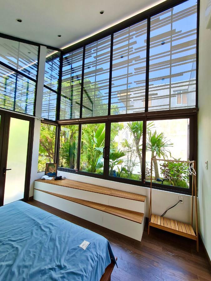 Mo Homestay 高平 外观 照片